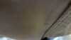 20190601-153227A-frame0005.jpg