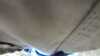 20190601-153726A-frame0001.jpg