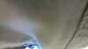 20190601-153726A-frame0002.jpg