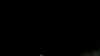 20190601-153726A-frame0003.jpg