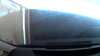 20190622-092202A-frame0002.jpg