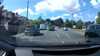 20190622-104028A-frame0004.jpg