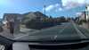 20190622-104028A-frame0005.jpg