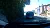 20190622-113517A-frame0001.jpg