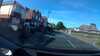 20190622-174829A-frame0005.jpg