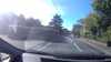 20190622-175830A-frame0004.jpg