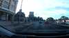 20190622-194645A-frame0001.jpg