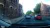 20190622-194645A-frame0002.jpg