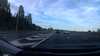 20190622-195145A-frame0003.jpg