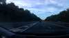 20190622-195645A-frame0002.jpg