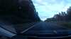 20190622-202145A-frame0002.jpg