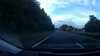 20190622-202145A-frame0004.jpg