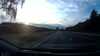 20190622-202145A-frame0005.jpg