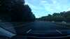 20190622-203145A-frame0001.jpg