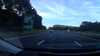 20190622-203145A-frame0003.jpg