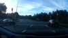 20190622-203645A-frame0003.jpg