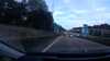 20190622-203645A-frame0004.jpg
