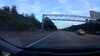 20190622-203645A-frame0005.jpg