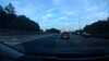 20190622-204645A-frame0001.jpg