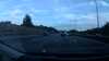 20190622-204645A-frame0002.jpg