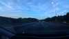 20190622-205145A-frame0003.jpg