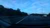 20190622-205645A-frame0003.jpg