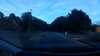 20190622-210145A-frame0003.jpg