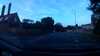 20190622-210145A-frame0005.jpg
