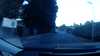 20190622-210645A-frame0002.jpg