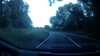 20190622-210645A-frame0004.jpg
