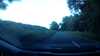 20190622-211145A-frame0002.jpg