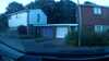 20190622-211145A-frame0005.jpg