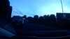 20190622-211645A-frame0001.jpg