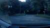 20190622-211645A-frame0003.jpg