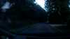20190622-211645A-frame0004.jpg