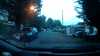 20190622-212145A-frame0002.jpg
