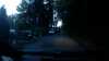 20190622-212145A-frame0005.jpg