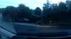 20190622-212645A-frame0002.jpg