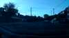 20190622-212645A-frame0003.jpg