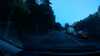 20190622-212645A-frame0004.jpg