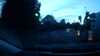 20190622-212645A-frame0005.jpg