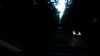 20190622-213145A-frame0001.jpg