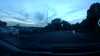 20190622-213145A-frame0002.jpg