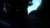 20190622-213145A-frame0003.jpg