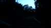 20190622-213645A-frame0001.jpg