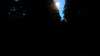 20190622-213645A-frame0002.jpg