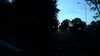 20190622-213645A-frame0003.jpg
