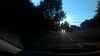 20190622-213645A-frame0004.jpg