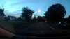 20190622-213645A-frame0005.jpg
