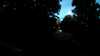 20190622-214145A-frame0001.jpg